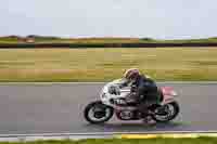 08-07-2023 Anglesey  TR3OC Beezumph